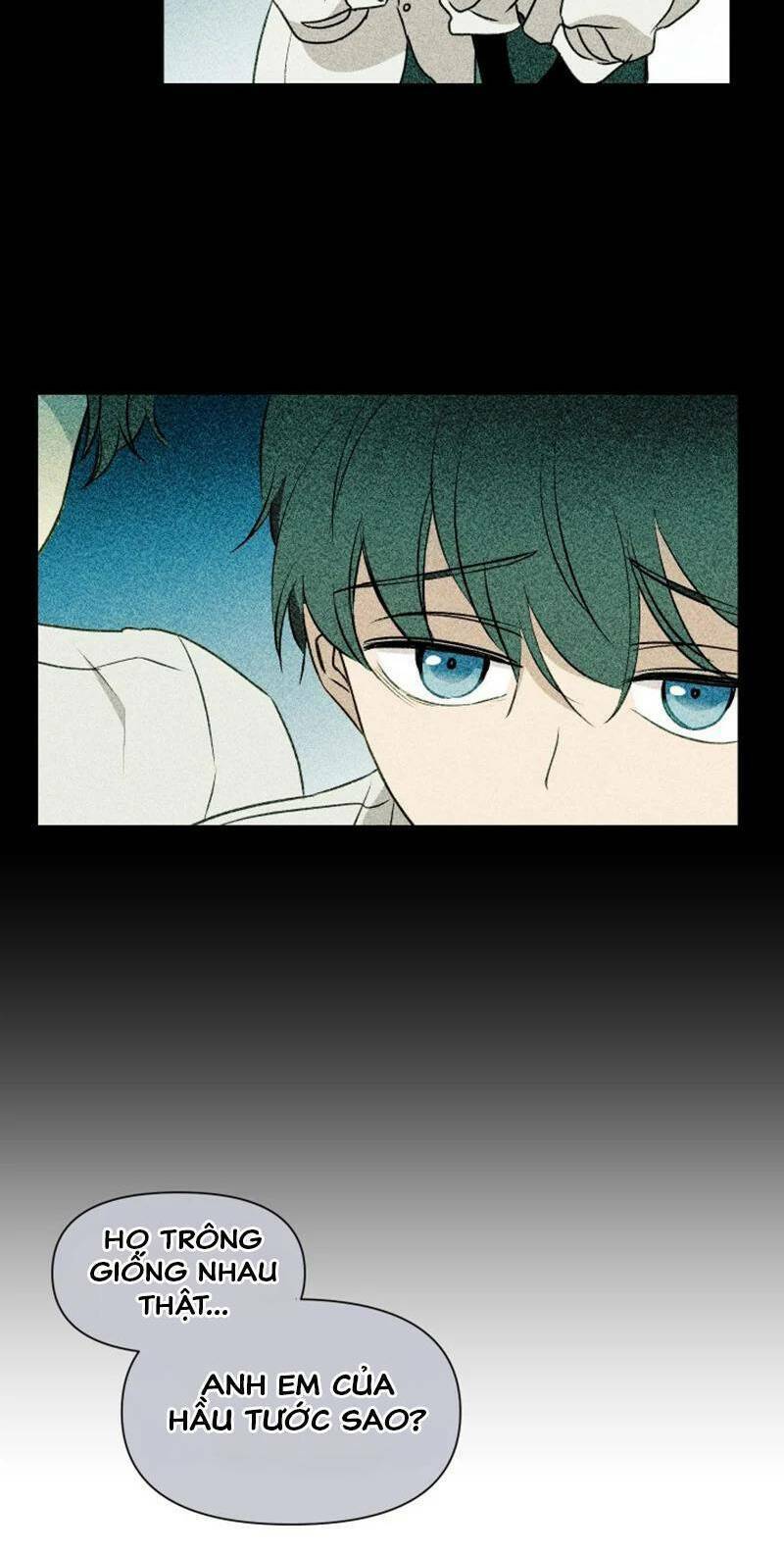 khế ước của nữ công tước quái vật chapter 38 22