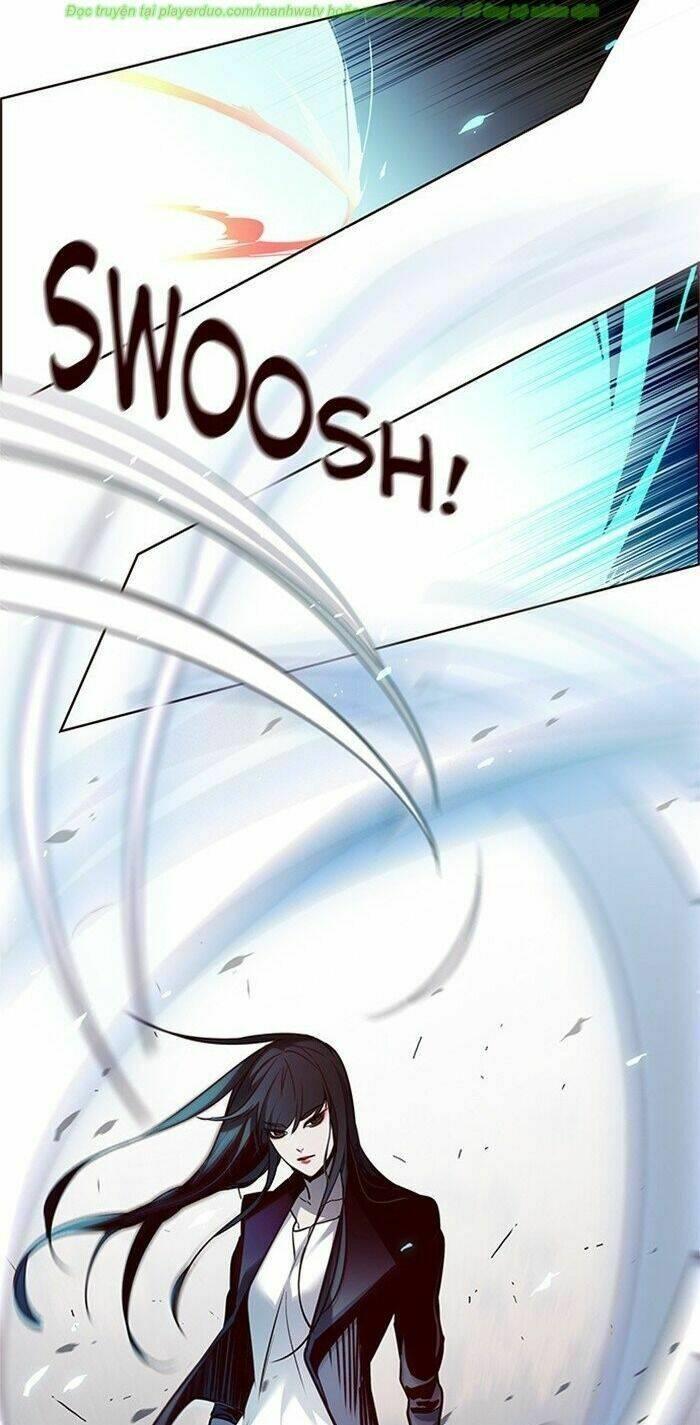 biến thân thành mèo chapter 44 23