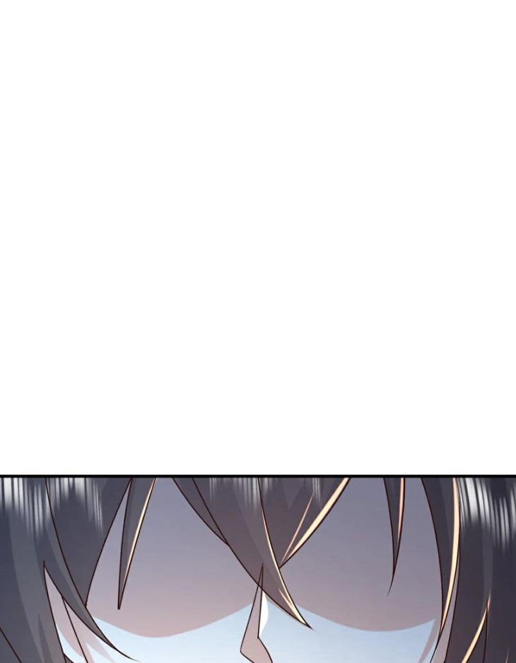 tiên võ đế tôn chapter 583 109