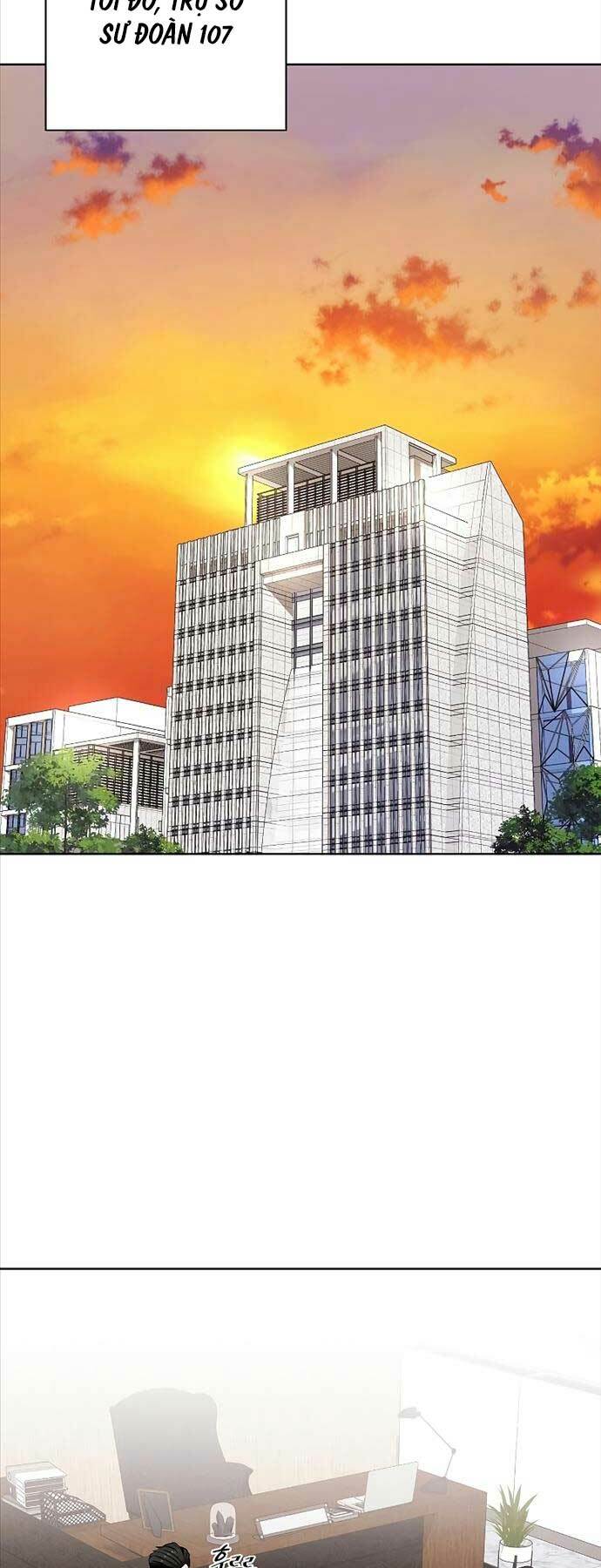 ma pháp sư hắc ám trở về để nhập ngũ chapter 46 36