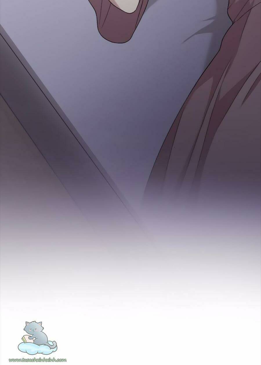 cô đi mà lấy chồng tôi đi chapter 39 75