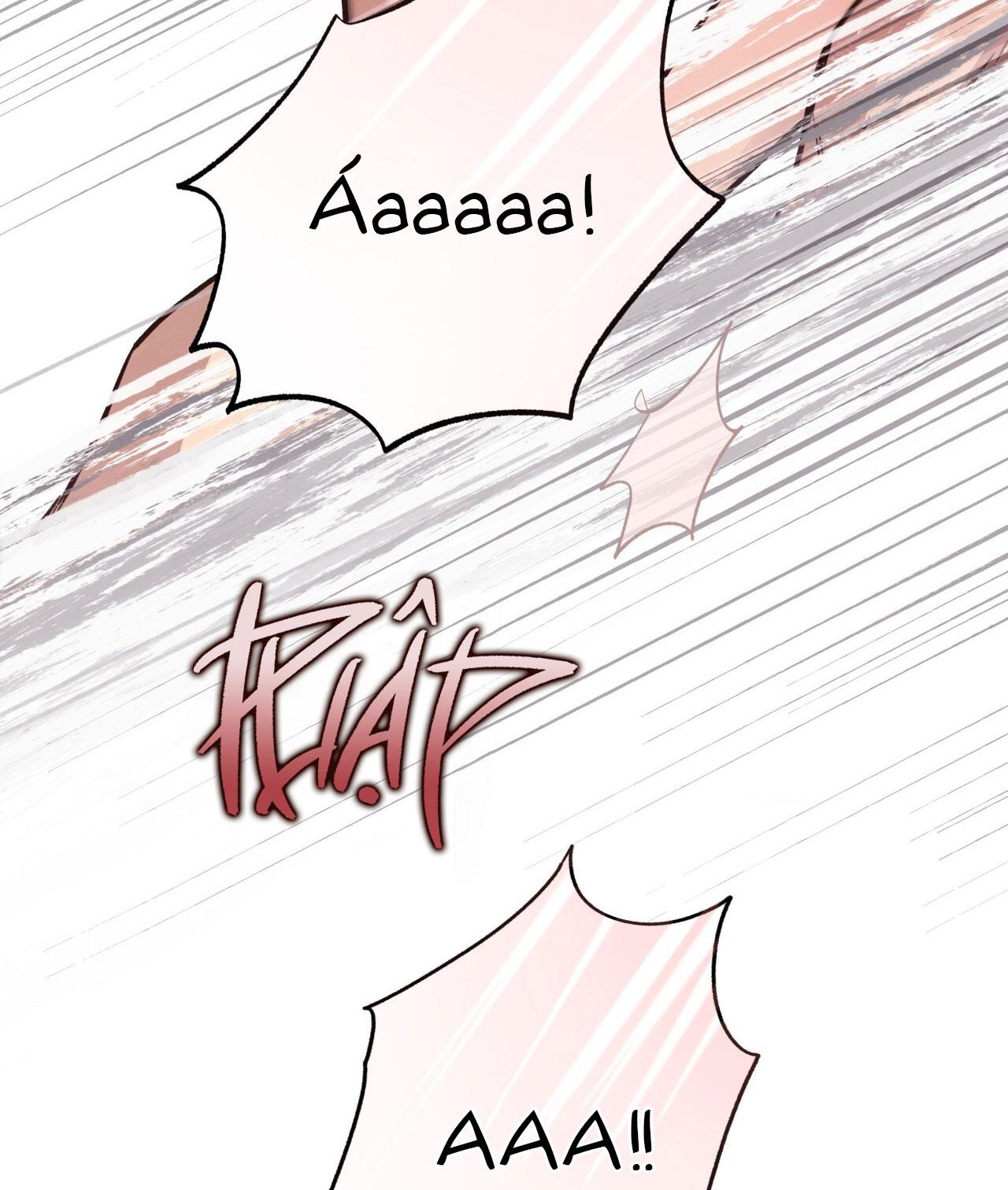 mật gấu chapter 29 18