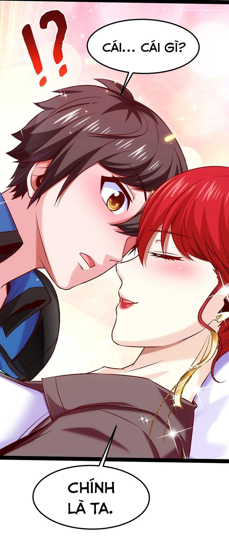 ma thú kiếm thánh dị giới tung hoành chapter 223 44