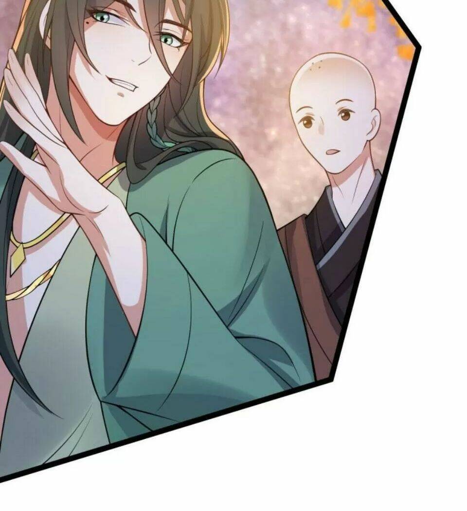 phế nữ yêu thần chapter 55 14