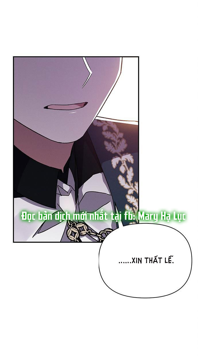 ôi kẻ thù không đội trời chung thân ái của tôi chapter 29.2 8