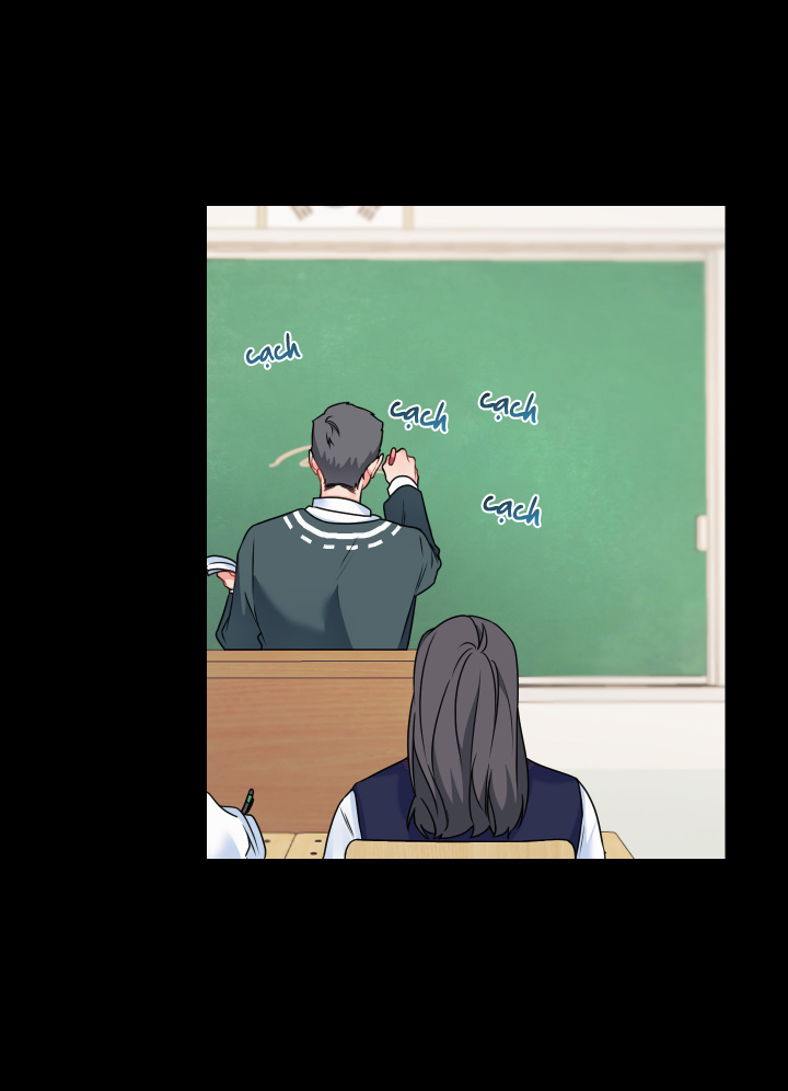 máu và tình yêu chapter 44 18