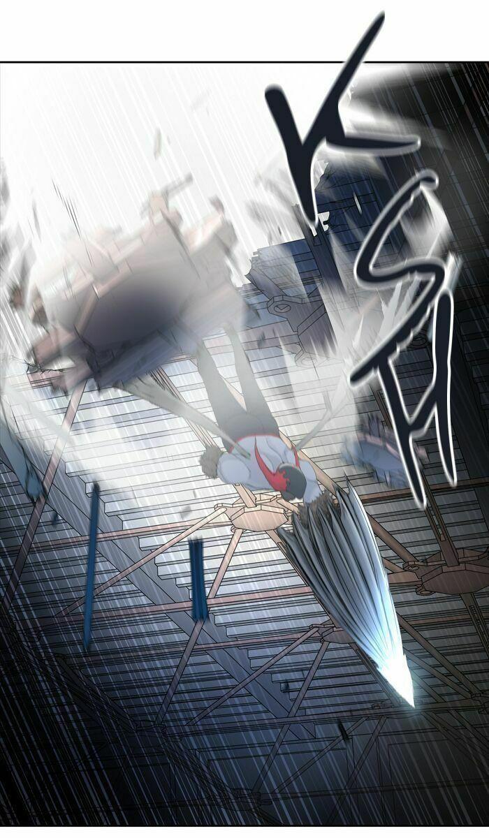 tòa tháp bí ẩn 2 chapter 442 28