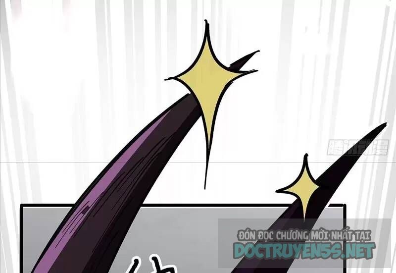 giải cứu 99 nữ chính ở mạt thế chapter 111 38