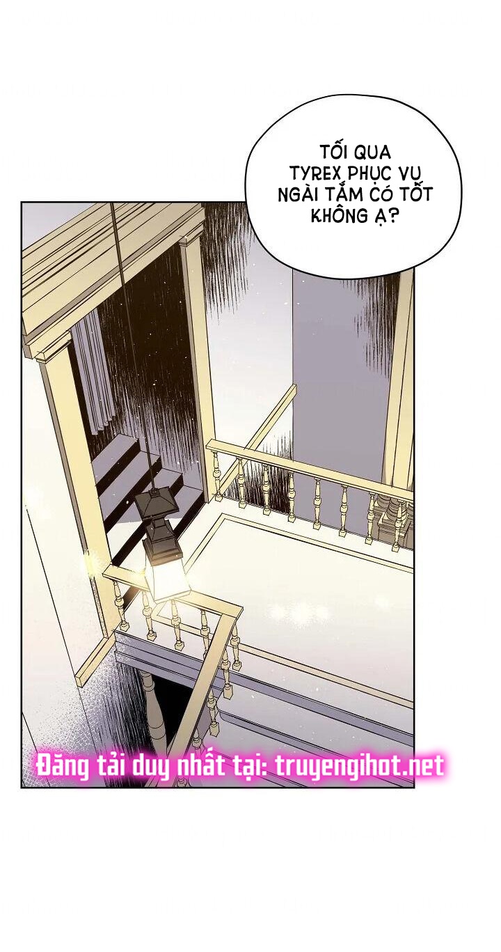 CHITRA chapter 90.1 9