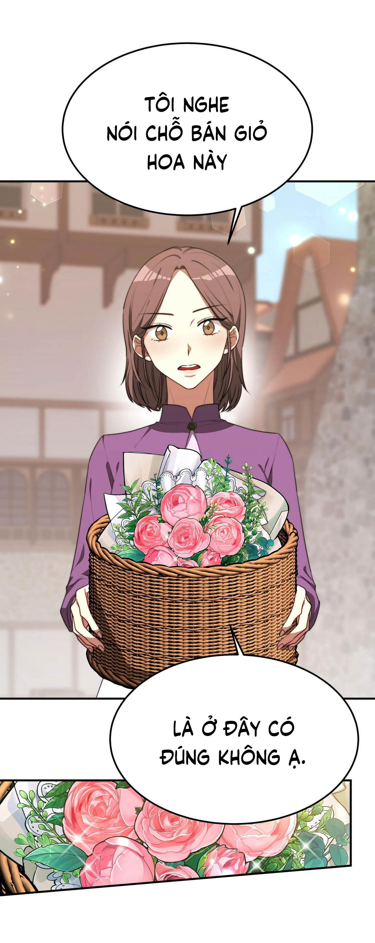 cuộc hôn nhân tay ba chapter 25 3