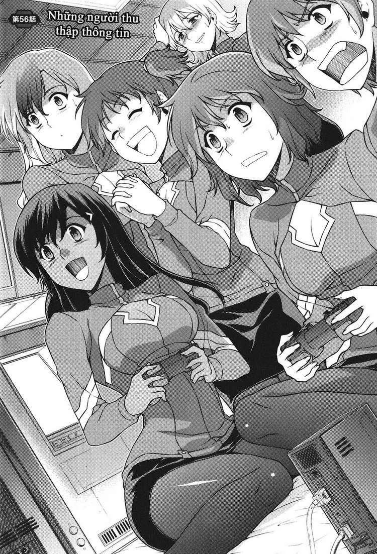 freezing chapter 56 3