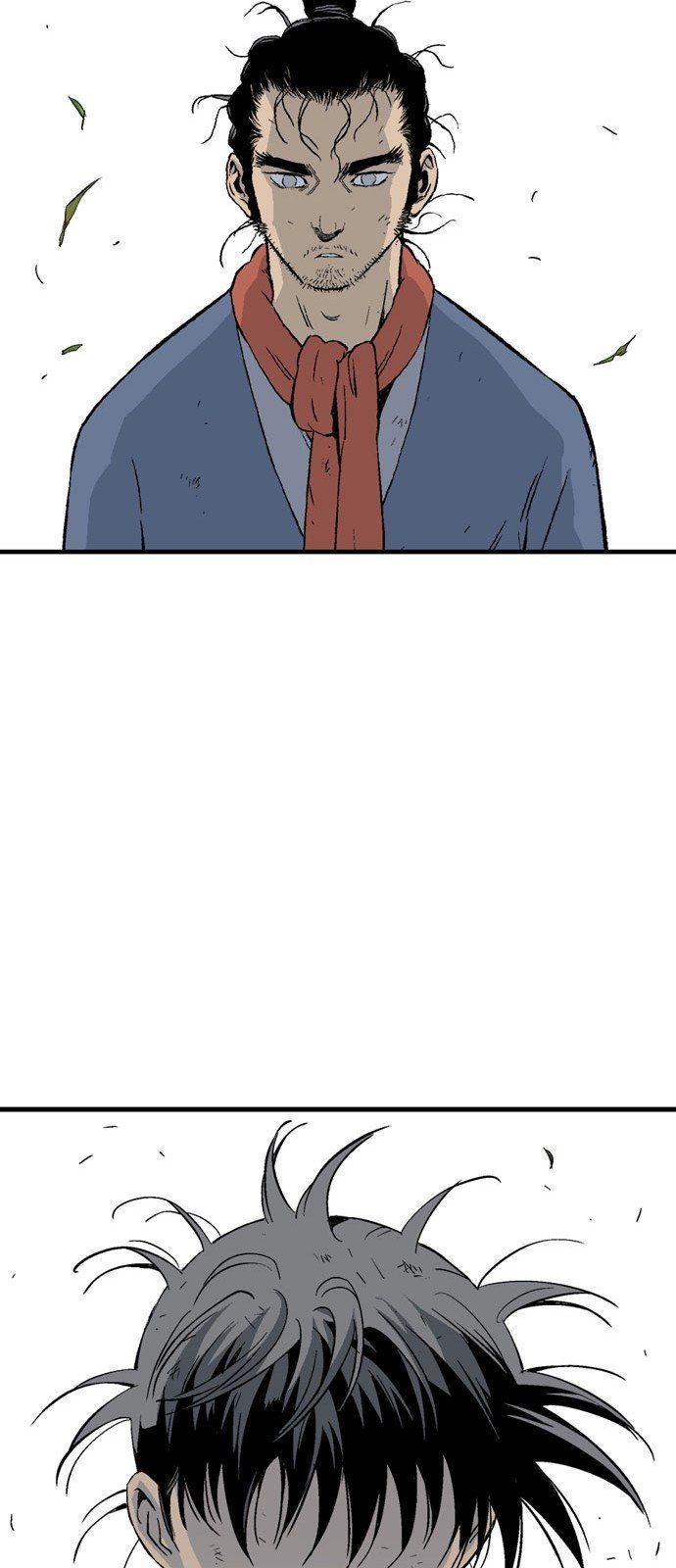 cao thủ 2 chapter 93 63