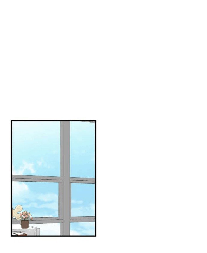 fancy x fancy chapter 4 2