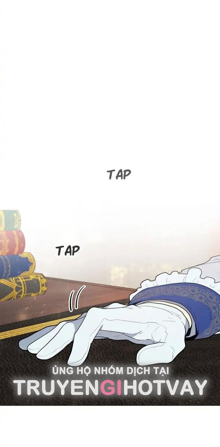 tôi là fan cứng hoàng tử chapter 4.1 7