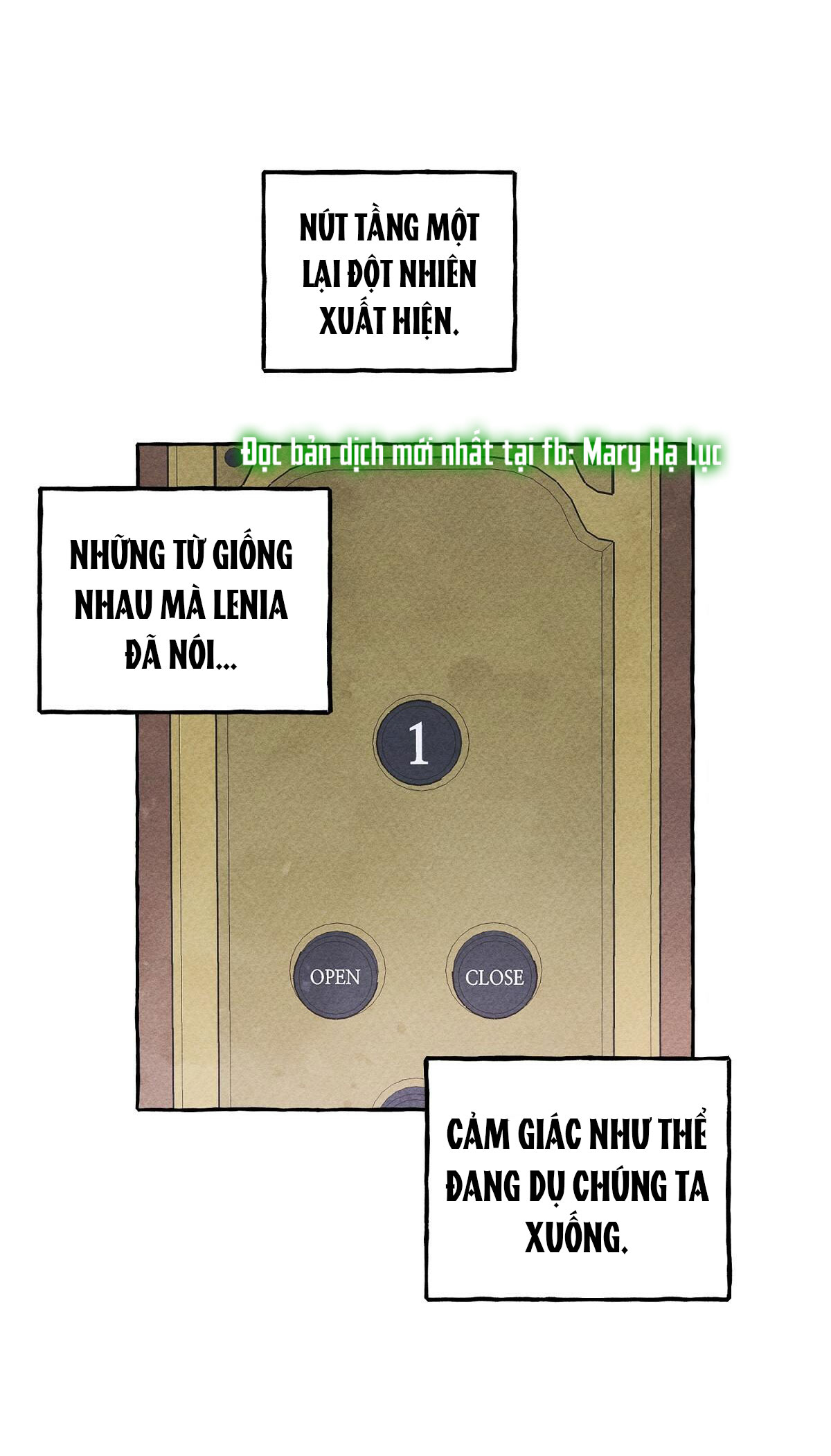 nuôi dưỡng một bé rồng đen chapter 25.1 28