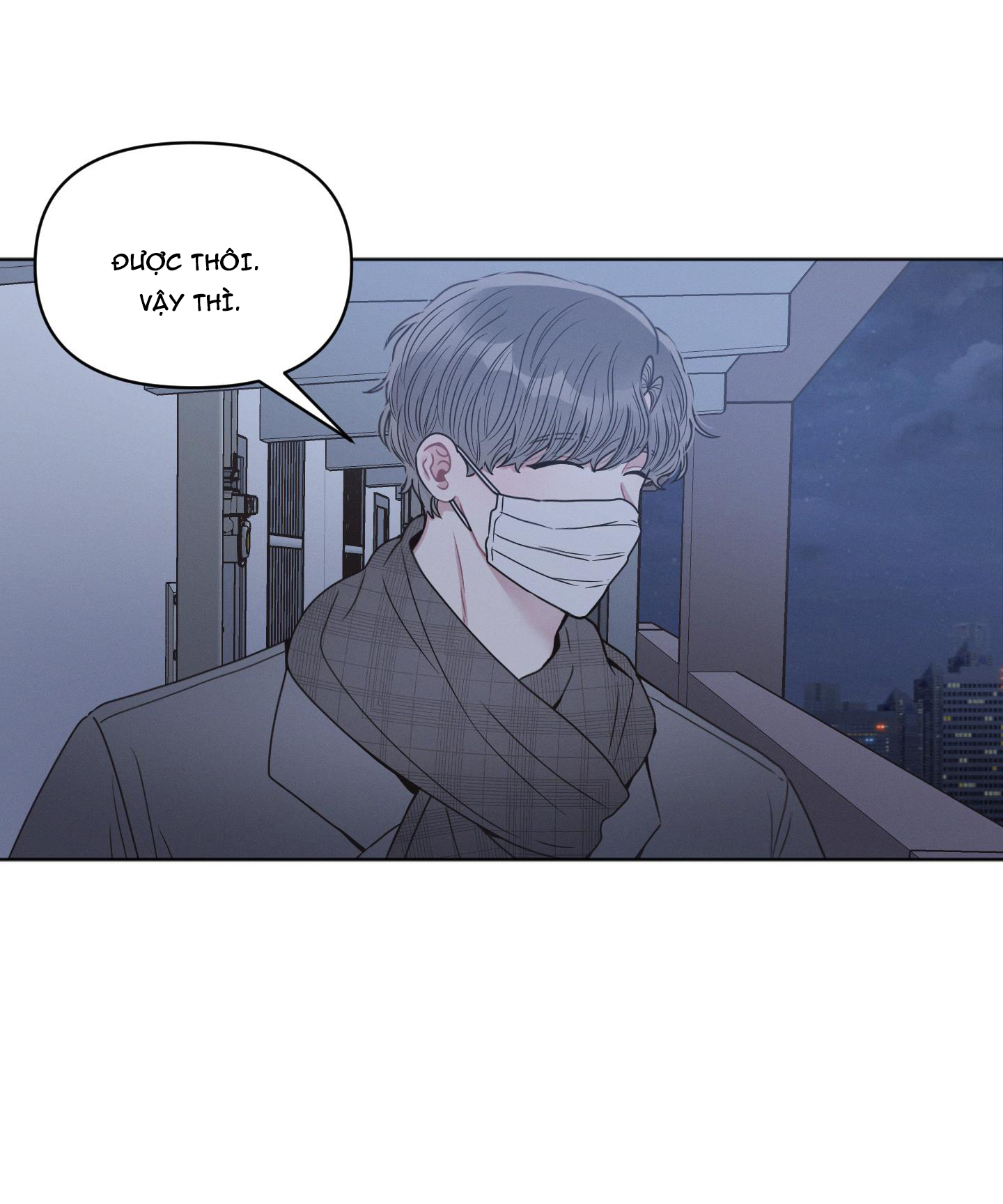 đời tư hàng xóm chapter 25 57