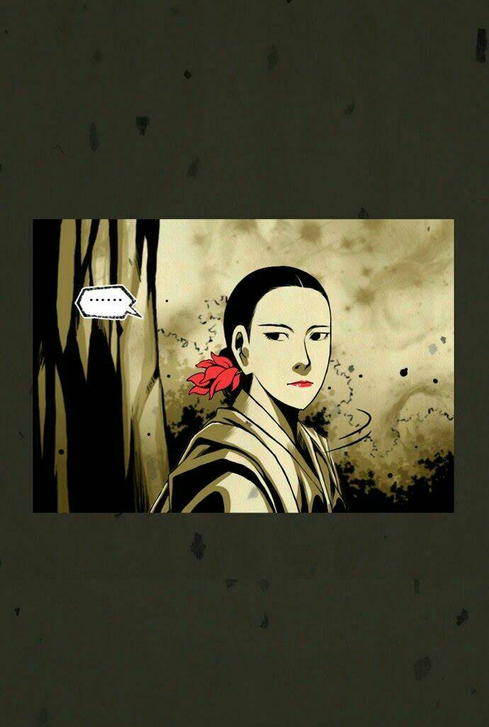 in full bloom chapter 2 30