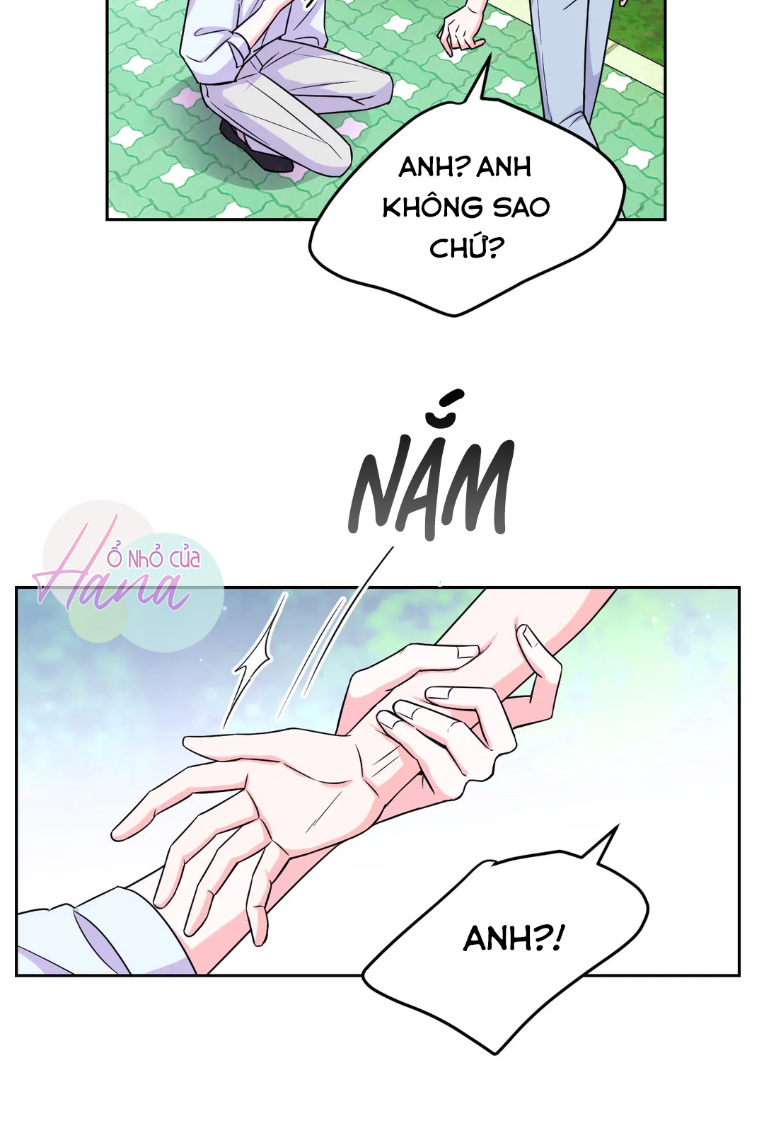 kinh nghiệm cảnh nóng chapter 58 64