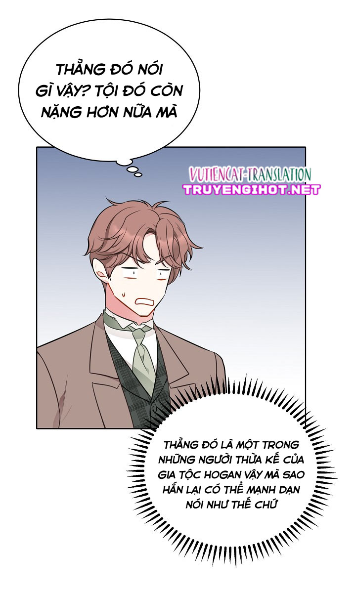 thanh tra của muiella chapter 145 12