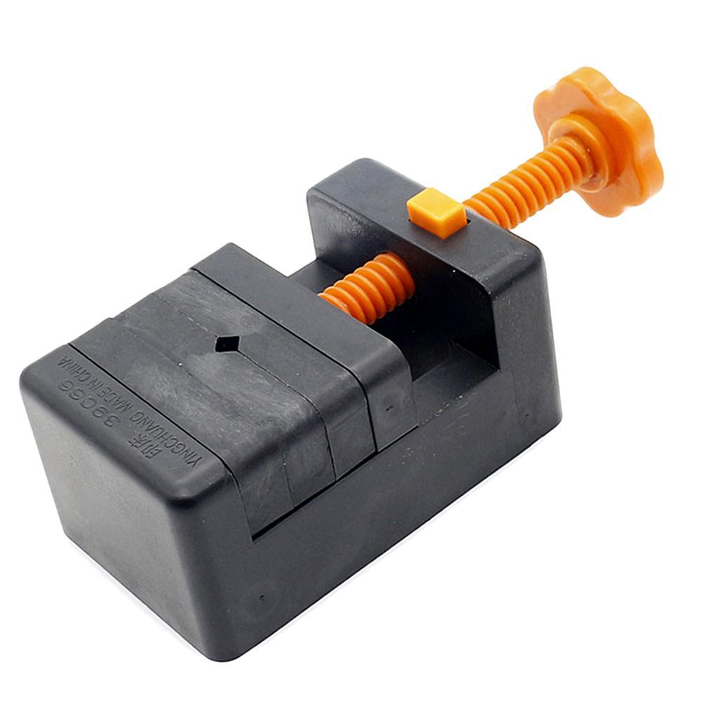 For Carving Natural Wood Fixture Special Carving Seal DIY Tool