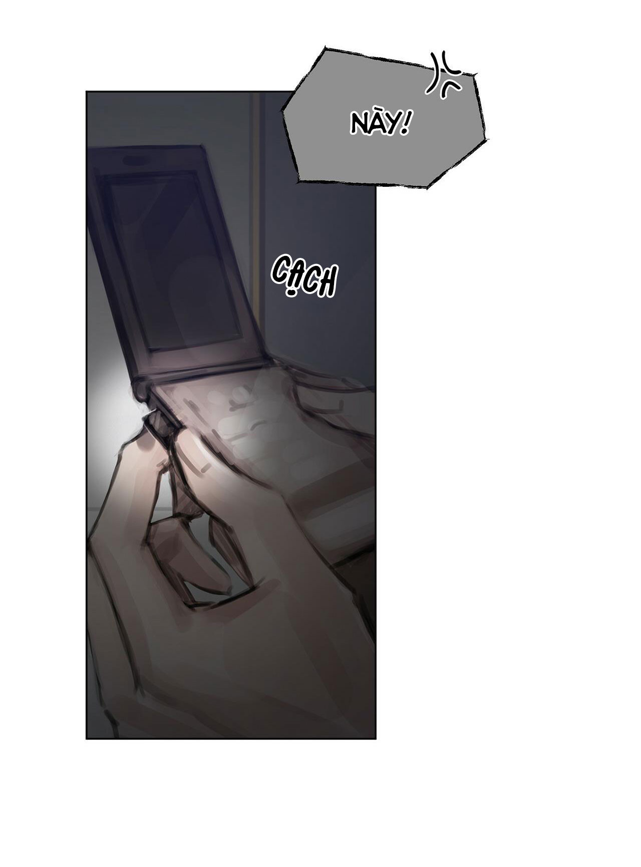 doppio senso chapter 21 30