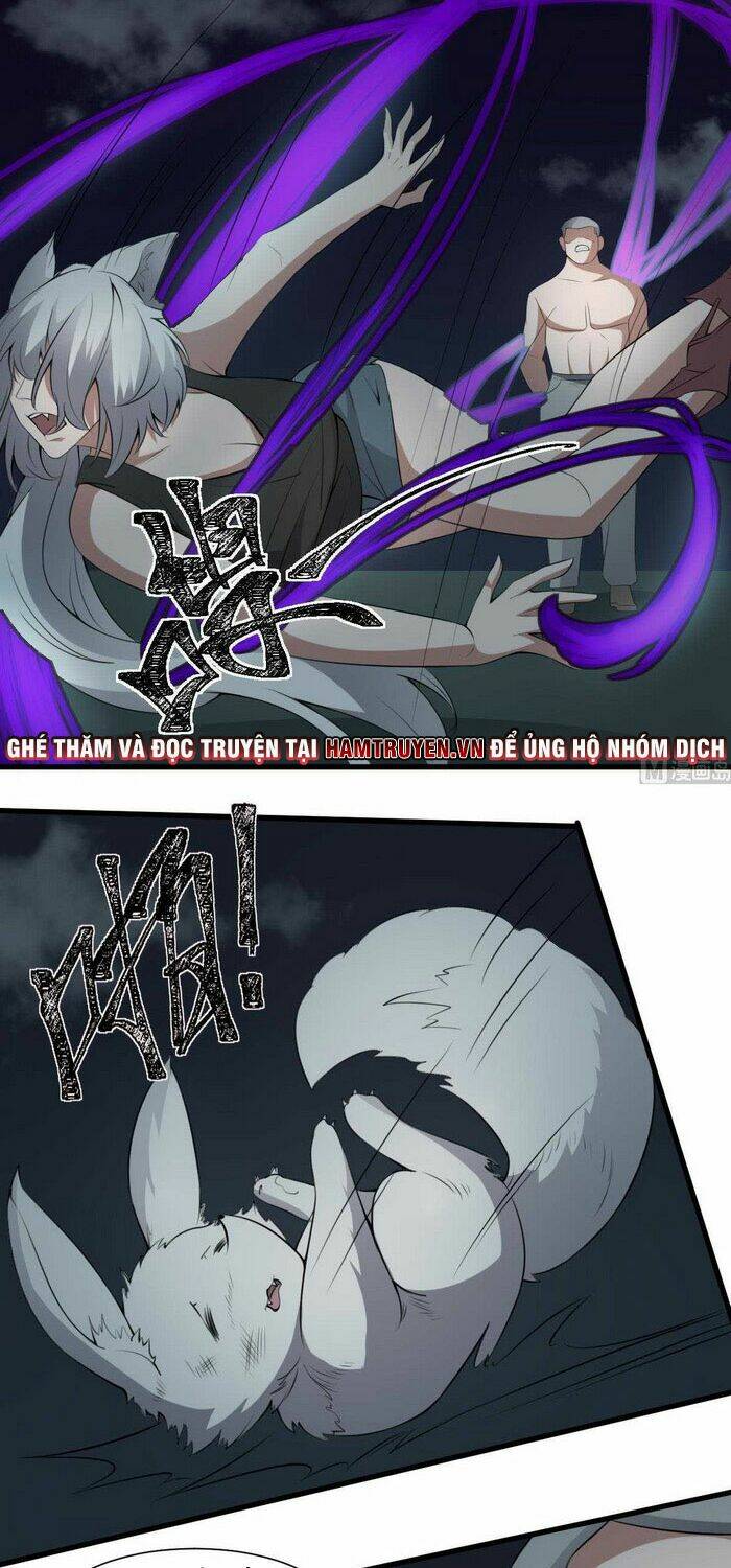 văn âm sư chapter 55 4