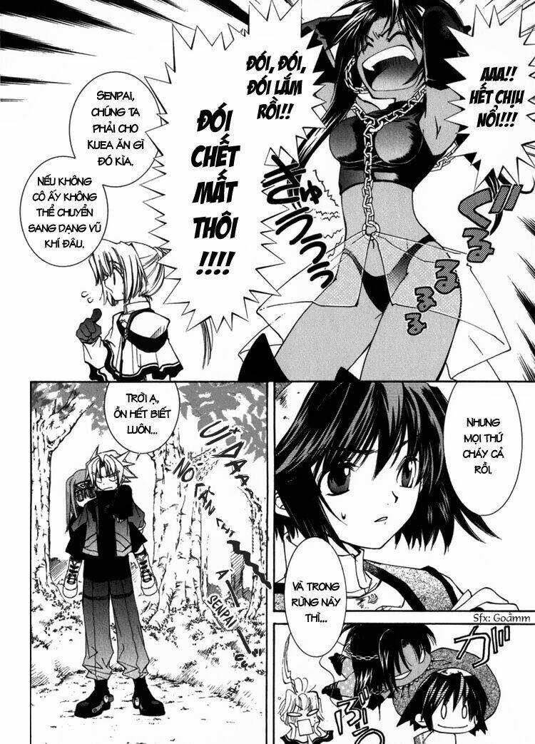 erementar gerad chapter 3 4