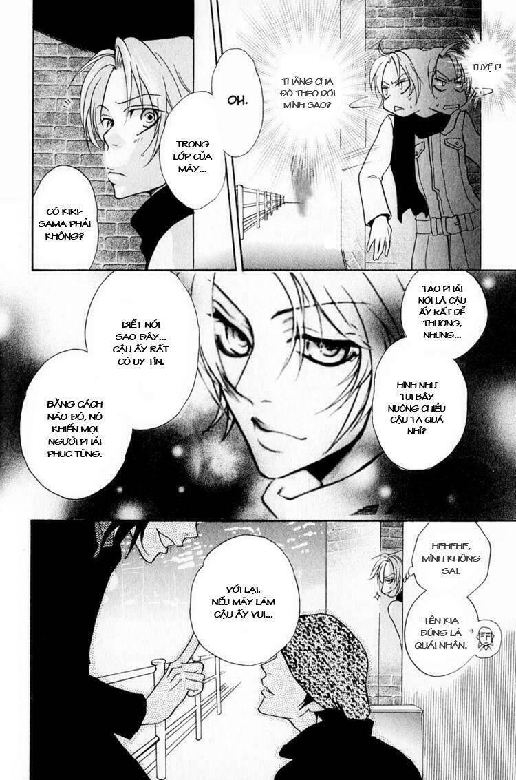 blood honey chapter 3 29