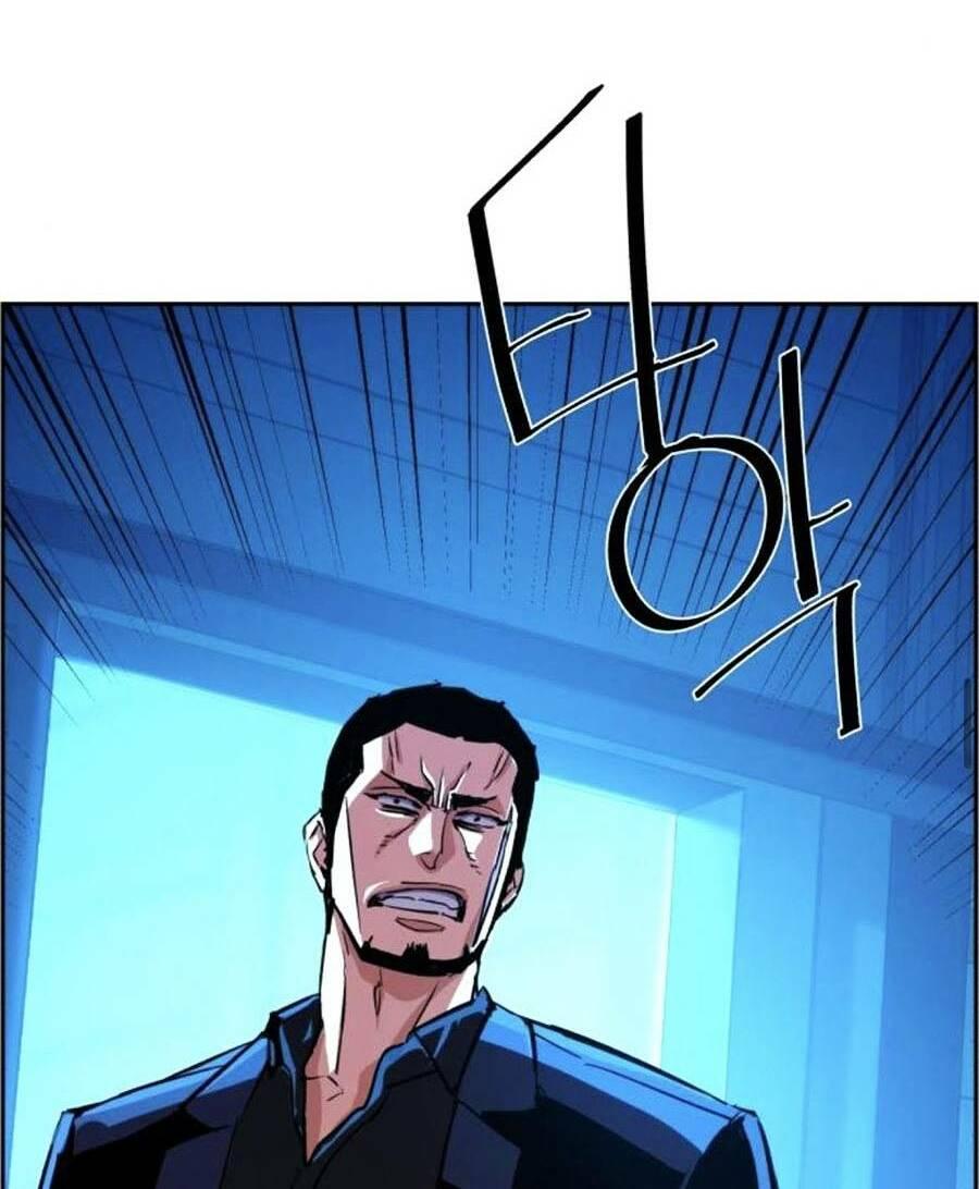 bạn học tôi là lính đánh thuê chapter 82 50