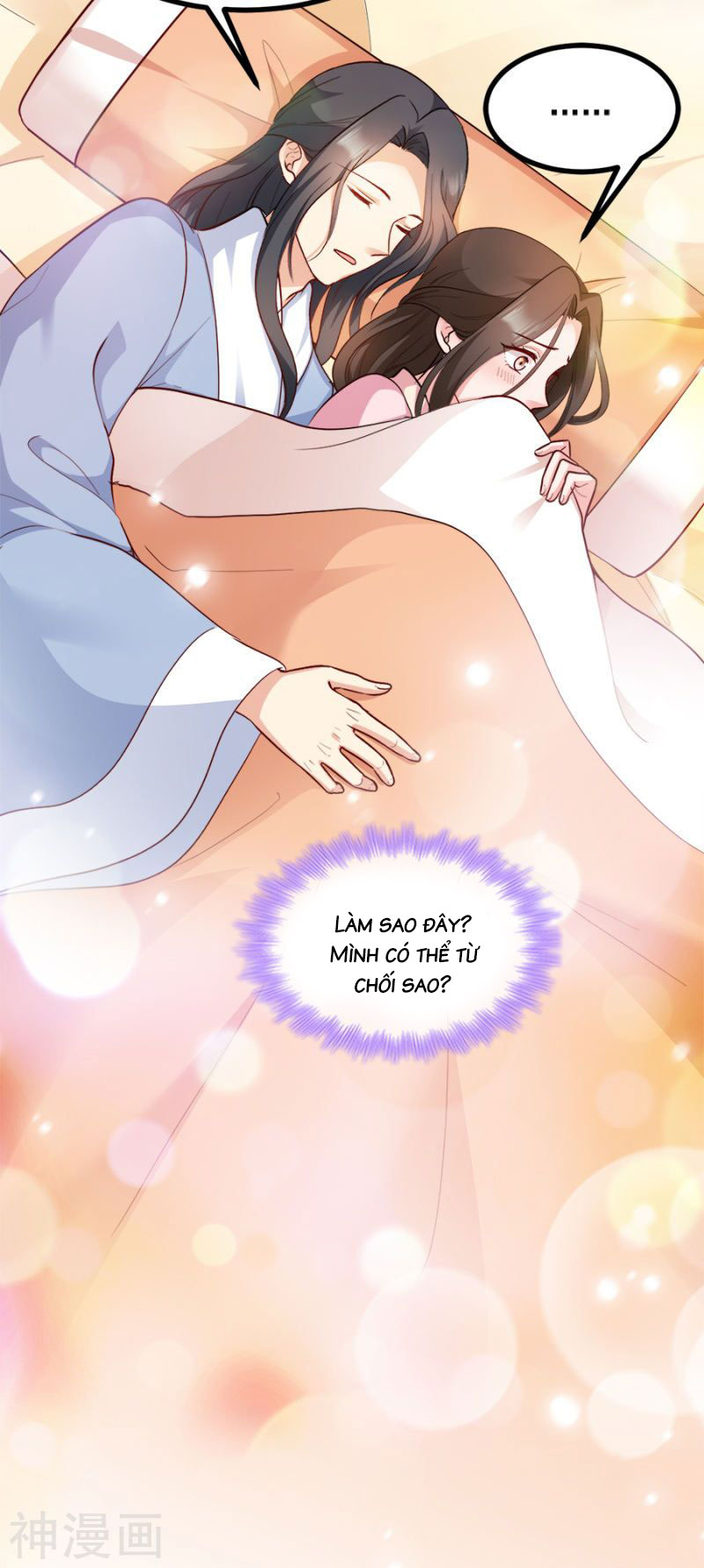 độc tâm cuồng phi khuynh thiên hạ chapter 87 34