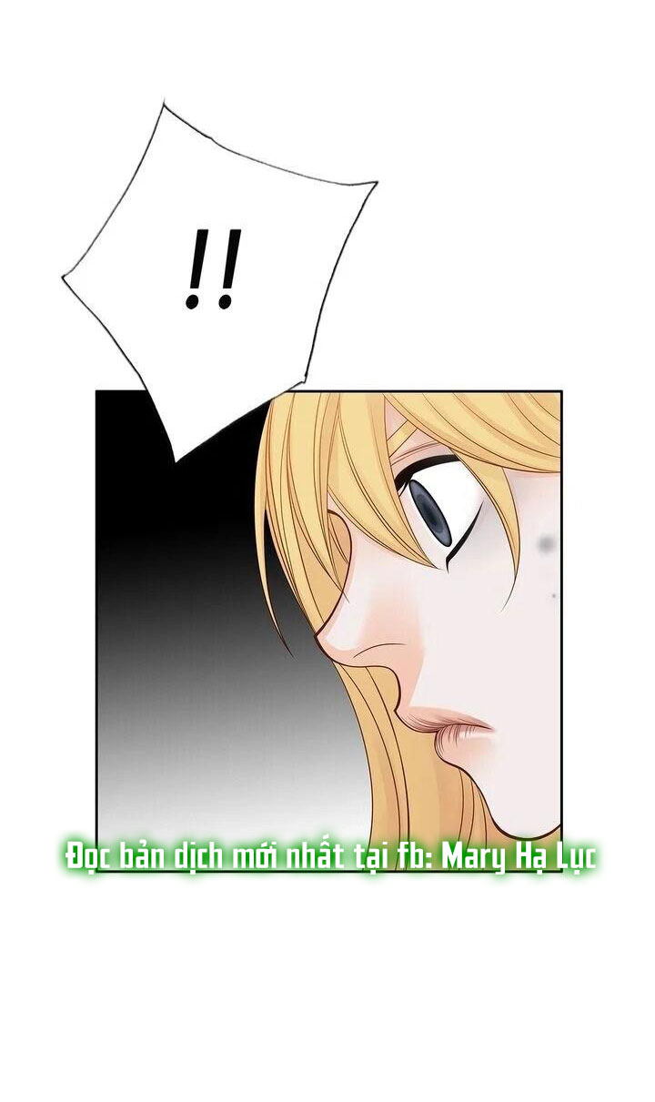 nữ hoàng bí ẩn chapter 4 35