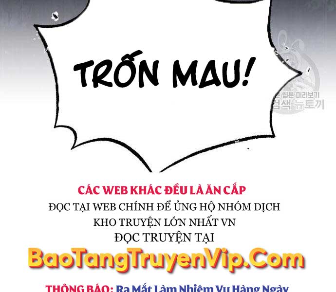 Giảng Sư Đứng Đầu, Baek Sư Phụ - Trang 104