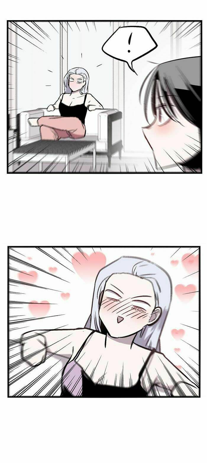 người máy hủy diệt chapter 64 31