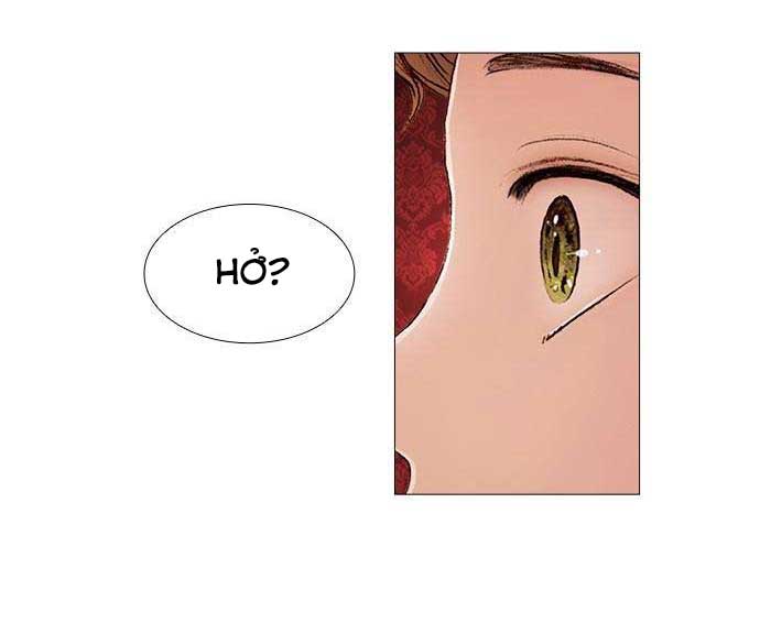 tôi chính là nhà sưu tập chim chapter 6 17