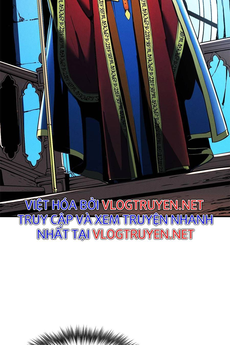 tối cường kiếm thần trọng sinh ký chapter 8 26