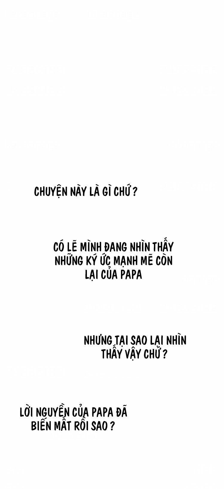 một ngày nọ tôi bỗng thành nàng công chúa chapter 101 46