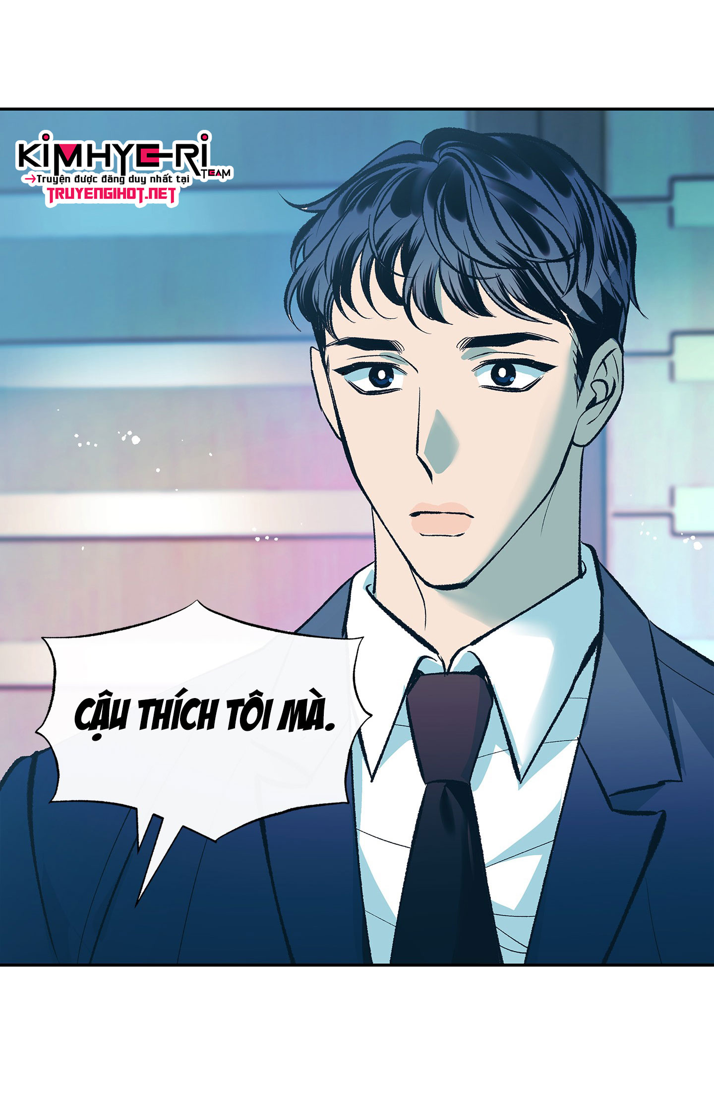 đừng làm em dựng lên nữa, giám đốc chapter 1 30