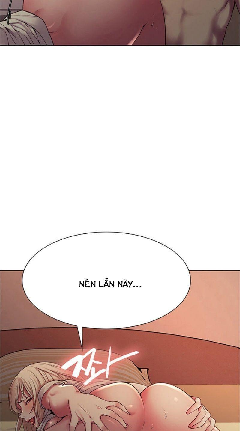 gia đình chạy trốn chapter 21 25