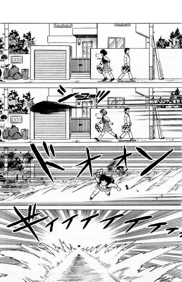 yuu & mi chapter 15 23