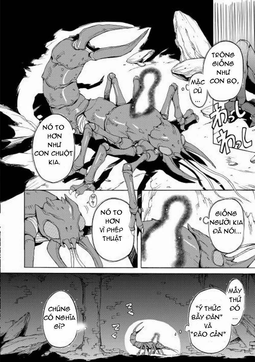 spirit migration chapter 1 12