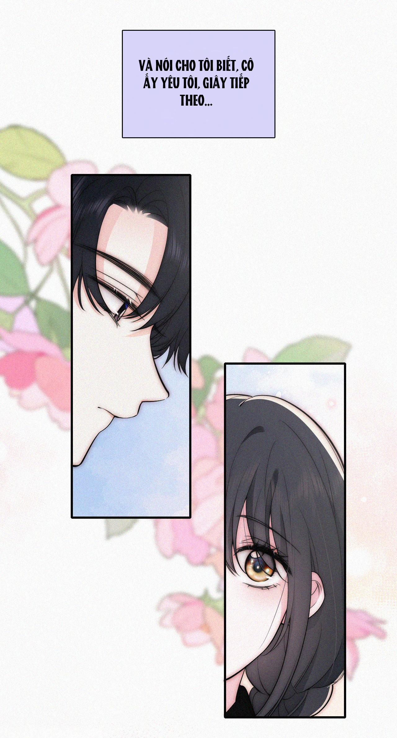 bệnh yêu chapter 86.1 18