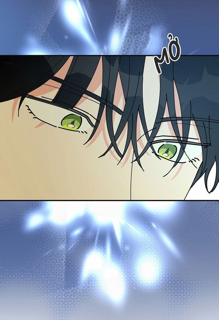 ác nữ tiểu thư chapter 63 48