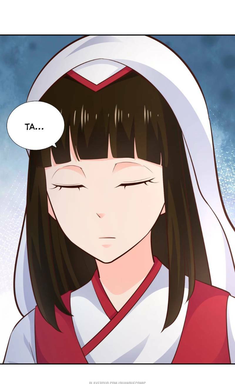 võ linh kiếm tôn chapter 57 7