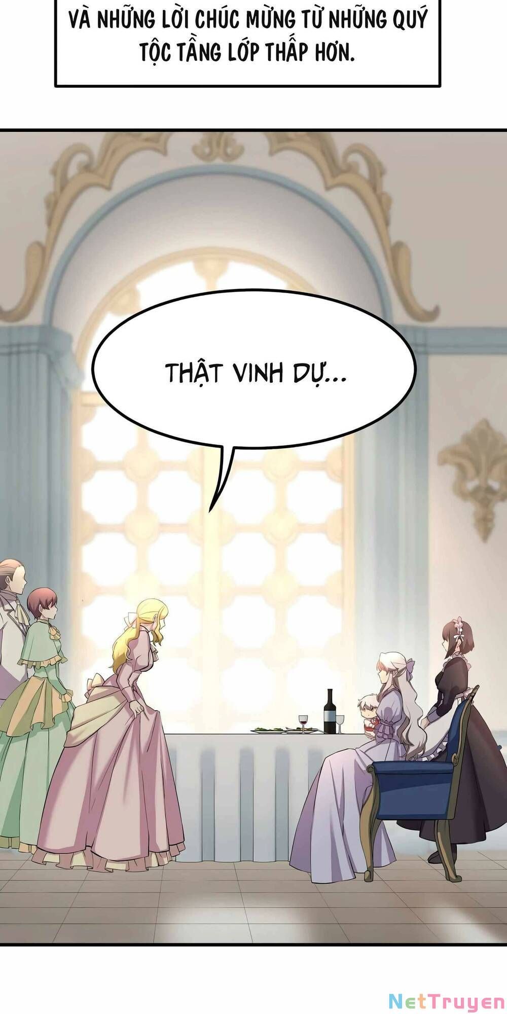 bách kiếp cường giả chapter 6 15