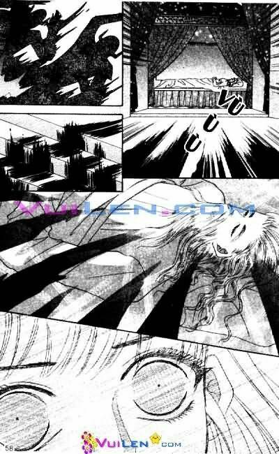 hai nàng công chúa chapter 4 58