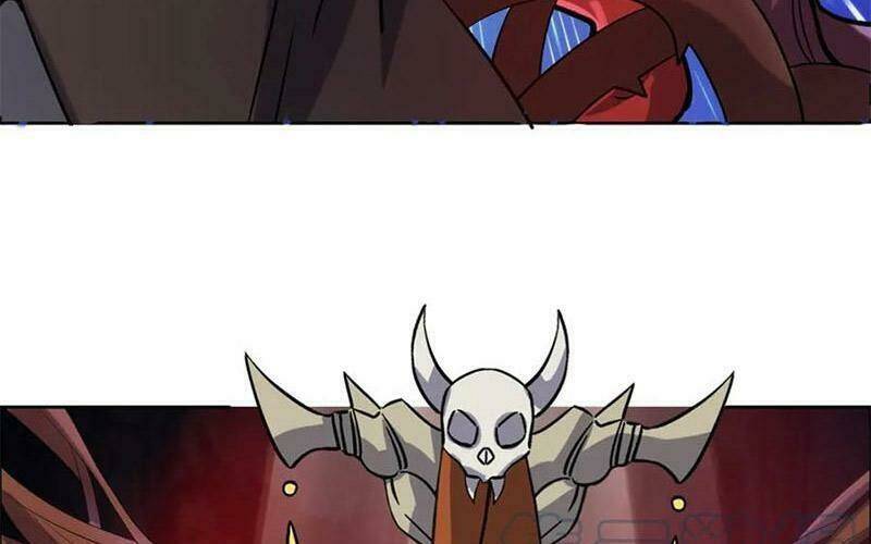 thôn phệ một thế giới tu tiên chapter 147 61