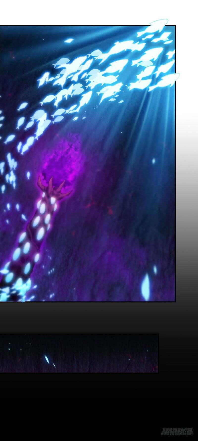 khởi đầu bằng một con côn chapter 77 33