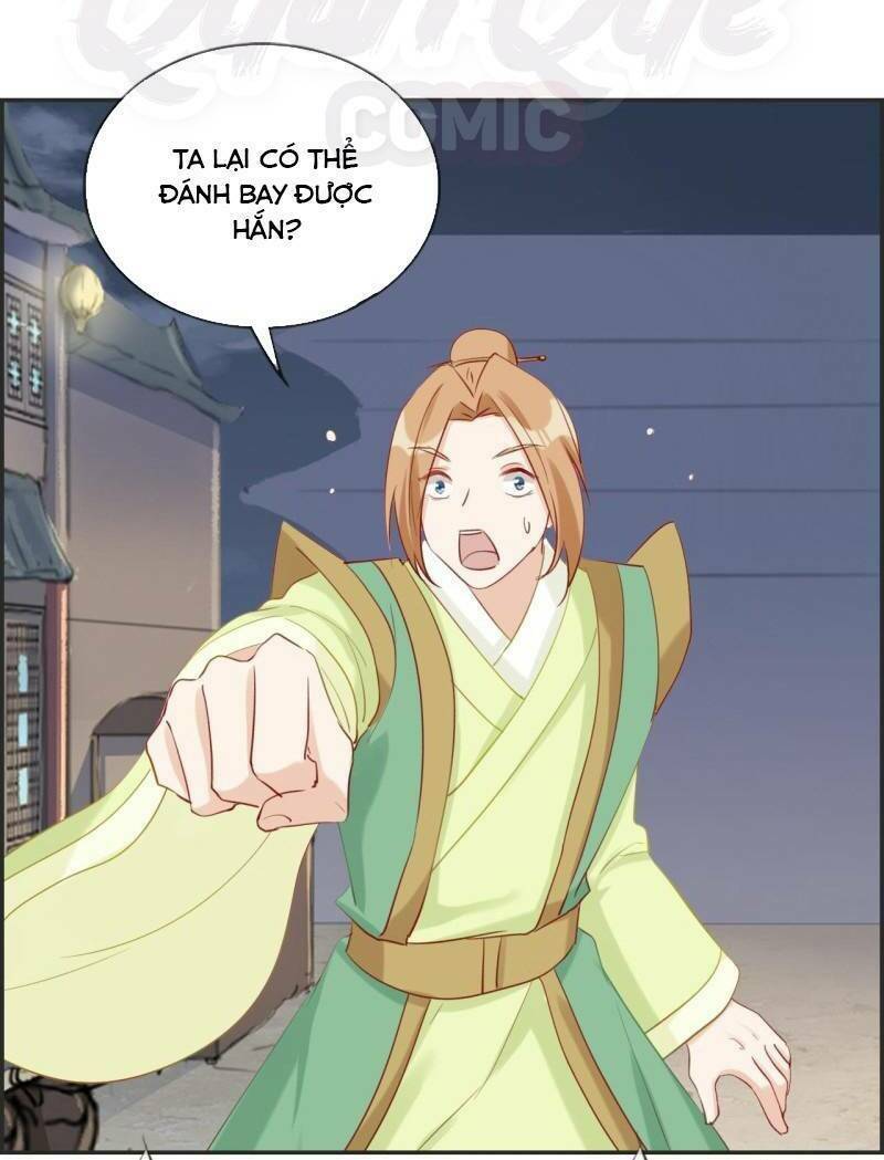 tối cường hoàn khố hệ thống chapter 55 2