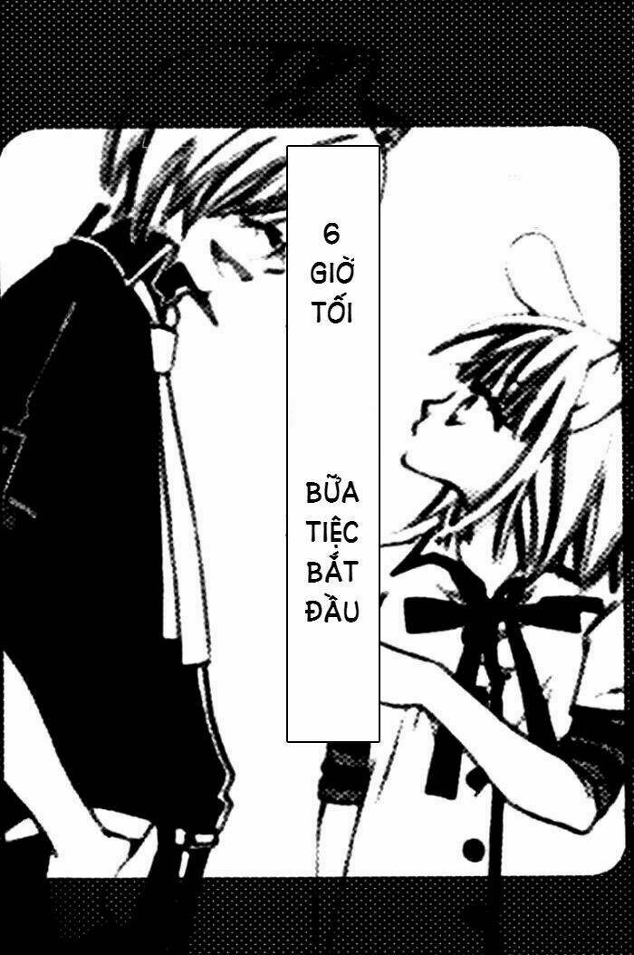 monochrome shounen shoujo chapter 15 3