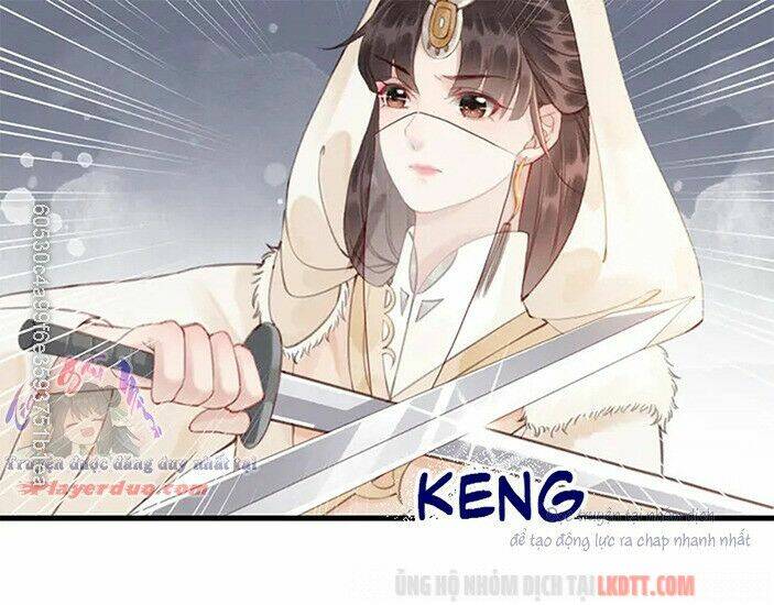 trọng sinh bá sủng nhiếp chính vương quá mạnh mẽ chapter 129 63